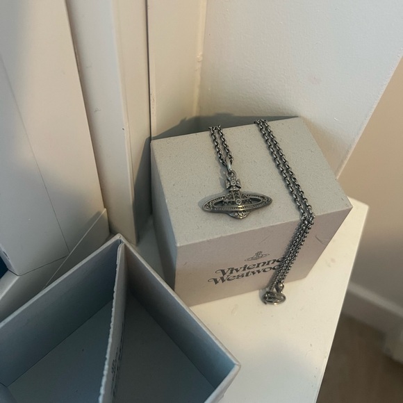 SOLD - Picture 2 of 13